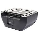 Godox Spare Battery for Witstro AD600  and  AD600BM Flashes 0