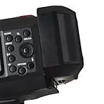 Godox Spare Battery for Witstro AD600  and  AD600BM Flashes 1