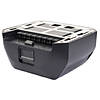 Godox Spare Battery for Witstro AD600  and  AD600BM Flashes