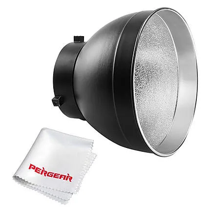 Godox Standard Bowens Mount Reflector for Witstro AD600 and AD600BM Flashes