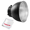 Godox Standard Bowens Mount Reflector for Witstro AD600  and  AD600BM Flashes