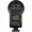 Godox AD360II-C Witstro TTL Portable Flash with Power Pack PB960 (Canon)