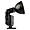 Godox AD360II-N Witstro TTL Portable Flash with Power Pack PB960 (Nikon)