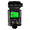 Godox AD360II-N Witstro TTL Portable Flash with Power Pack PB960 (Nikon)