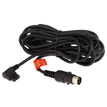Godox AD-S14 Extension Power Cable for AD360
