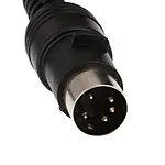 Godox AD-S14 Extension Power Cable for AD360 1