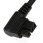 Godox AD-S14 Extension Power Cable for AD360 2