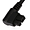 Godox AD-S14 Extension Power Cable for AD360