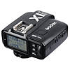 Godox X1 TTL Flash Trigger (Transmitter) for Nikon