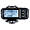 Godox X1 TTL Flash Trigger (Transmitter) for Nikon