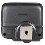Godox X1 TTL Flash Trigger (Receiver Only) for Canon 4