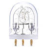Godox Flash Tube 600WS for AD600/AD600B