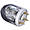 Godox Flash Tube 600WS for AD600/AD600B
