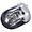 Godox Flash Tube 600WS for AD600/AD600B