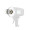 Godox Flash Tube 1200WS for AD600/AD600B