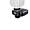 Godox X1 TTL Flash Trigger (Transmitter and Receiver) for Nikon