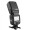 Godox VING V860IIN TTL Li-Ion Flash Kit for Nikon Cameras