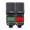 Godox VING V860IIN TTL Li-Ion Flash Kit for Nikon Cameras