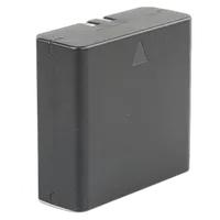 Godox Lithium-Ion Battery VB18 for V860II 3