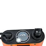 Godox PB960 Propac 4500 mAH Lithium Power Pack for Speedlites 3