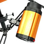 Godox Q-Type Multifunction Clamp 2