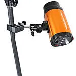 Godox Q-Type Multifunction Clamp 4