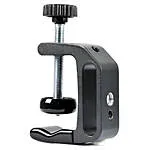 Godox Q-Type Multifunction Clamp 5