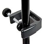 Godox Q-Type Multifunction Clamp 6