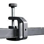 Godox Q-Type Multifunction Clamp 7