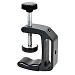 Godox Q-Type Multifunction Clamp 8