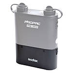 Godox BT4300 Battery for PB960 Pack