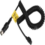 Godox Speedlite Cable for Power Pack (Sony)