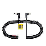 Godox LX Speedlite Power Cable for Power Pack (LED)
