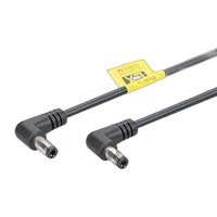 Godox LX Speedlite Power Cable for Power Pack (LED) 3