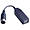 Godox Speedlite USB Adapter for Power Pack (LED)
