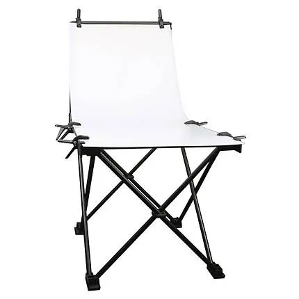 Godox FPT-100200 Portable Studio Folded Photo Table 100x200cm