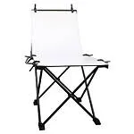 Godox FPT-100200 Portable Studio Folded Photo Table 100x200cm 0