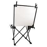 Godox FPT-100200 Portable Studio Folded Photo Table 100x200cm 2