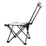 Godox FPT-100200 Portable Studio Folded Photo Table 100x200cm 3