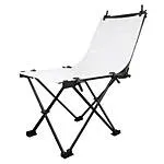 Godox FPT-100200 Portable Studio Folded Photo Table 100x200cm 4