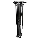 Godox FPT-100200 Portable Studio Folded Photo Table 100x200cm 5