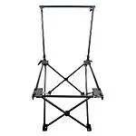 Godox FPT-100200 Portable Studio Folded Photo Table 100x200cm 6