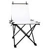 Godox FPT-100200 Portable Studio Folded Photo Table 100x200cm
