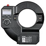 Godox AR400 Witstro Powerful Ring Flash 400WS 2