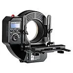 Godox AR400 Witstro Powerful Ring Flash 400WS 4