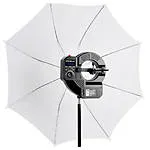 Godox AR400 Witstro Powerful Ring Flash 400WS 5