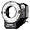 Godox AR400 Witstro Powerful Ring Flash 400WS