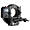 Godox AR400 Witstro Powerful Ring Flash 400WS
