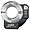 Godox AR400 Witstro Powerful Ring Flash 400WS