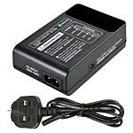 Godox VC-18 Charger for V850 Flash